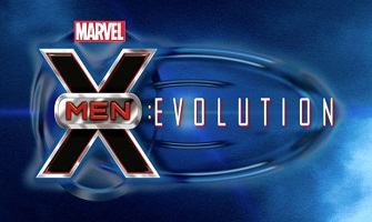 X-Men Evolution.jpg