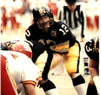 1983 Steelers Police - 04 Terry Bradshaw (crop)