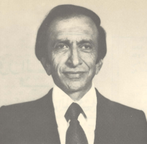 Abdul Rauf al-Kasm 1981.png