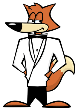 Agent Spy Fox.png