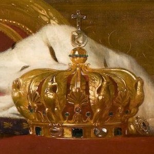 Alexandre Cabanel 002 (cropped 2)