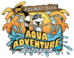 Aqua Adventure logo.png