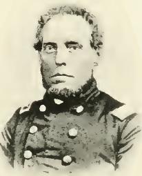 Colonel Sylvester G Hill USA.JPG