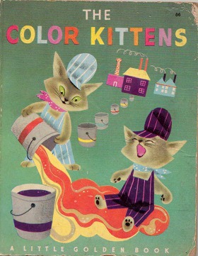 Color Kittens.jpg
