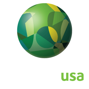 Destiny USA logo