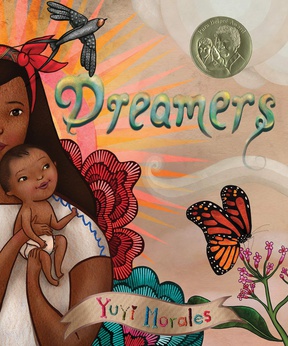Dreamers Book Cover.jpg