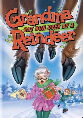 Grandma Got Run Over by a Reindeer.jpg