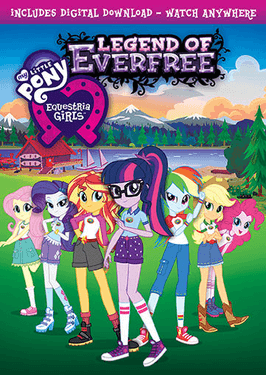 Legend of Everfree Region 1 DVD cover.png