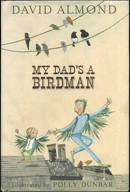My Dad's a Birdman.jpg