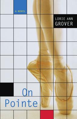 On Pointe.jpg