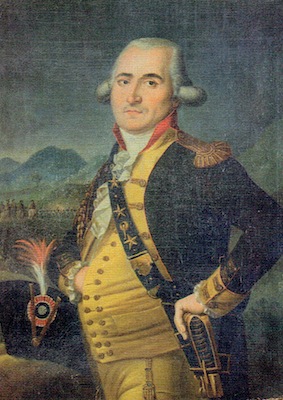 Philibert François Rouxel de Blanchelande.jpg