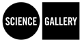Sciencegallery.png