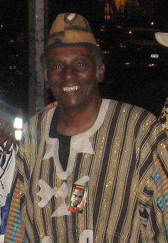 After the show - 4826129408 Leonard Jeffries (cropped).jpg