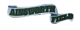 Ainsworth Field.png