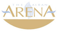 Alban Arena logo.jpg