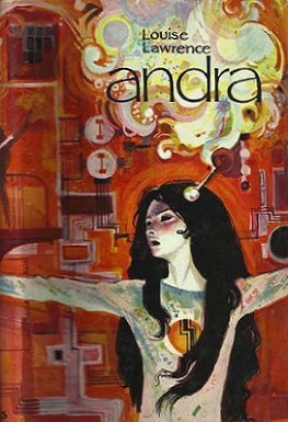 Andra (novel).jpg
