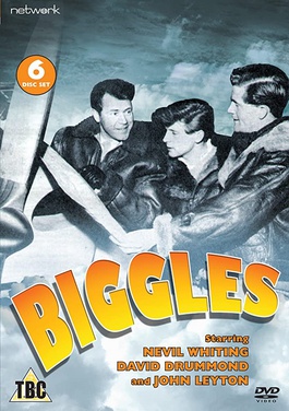 Biggles (TV series).jpg