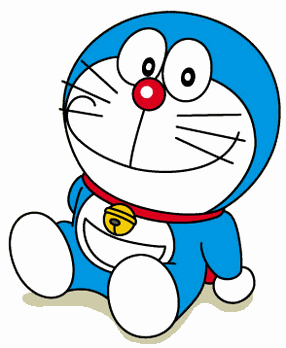 Doraemon character.png