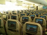 EmiratesEconomyClassA380