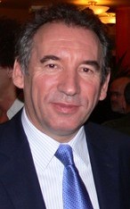 François Bayrou 2006.jpg