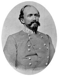 General John H. Morgan 2