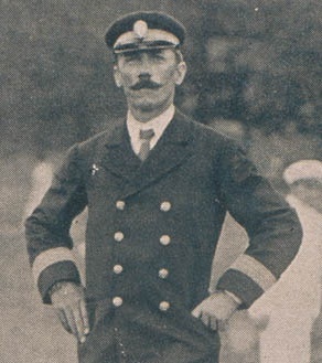 George Augustus Taylor SLNSW FL1609973.jpg