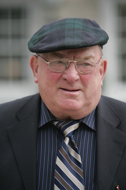 Jackie-Healy-Rae.jpg