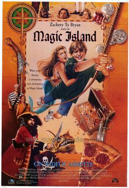 Magic Island 1995.jpg