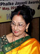 MalaSinha (cropped)