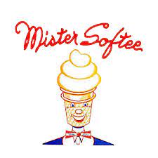 Mistersofteelogo.jpg