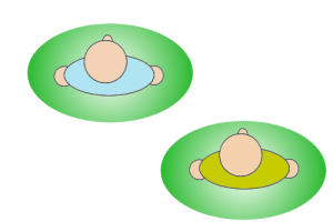 PerSpa1