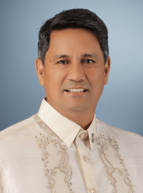 Rep. Richard Gomez, DPA (20th Congress).jpg
