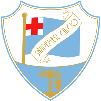 S.S.D. Unione Sanremo logo.png