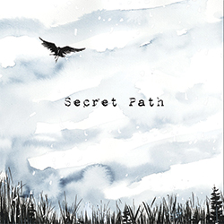 Secret Path cover art.jpg