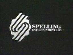 SpellingEntertainmentGroup