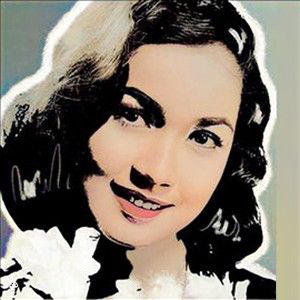 Susan Roces Facts for Kids