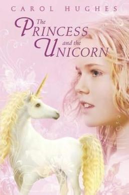 The Princess and the Unicorn.jpg