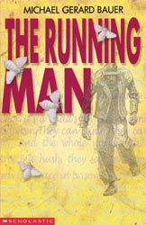 The Running Man cover.jpg