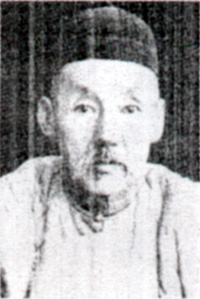 Yun Wang.jpg