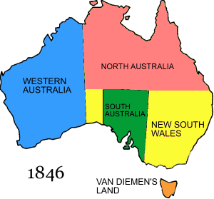 Australian states history 06.gif