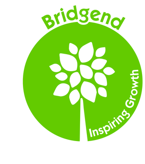 Bridgend Inspiring Growth Farmhouse Community Project Logo.jpg