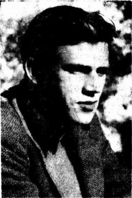 D'Arcy Niland July 1947.jpg