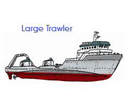 Drawing of a large trawler.png