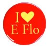 E-Flo Button