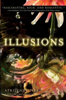Illusions Book Cover.jpg