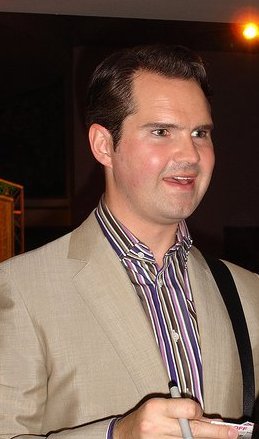 JimmyCarr