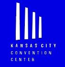 KC Convention Center Logo.jpg