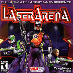 Laser Arena Coverart.png