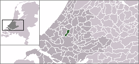 LocatieBerkelEnRodenrijs.png