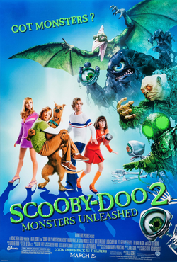 Scooby-Doo 2 - Monsters Unleashed poster.png